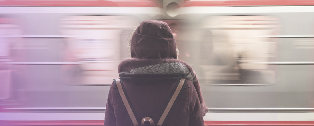 deutschlandticket