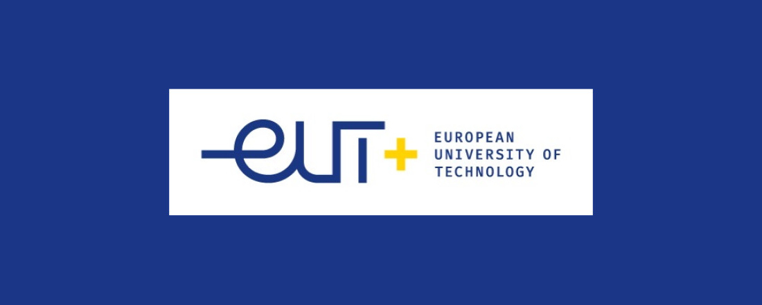 eutplus