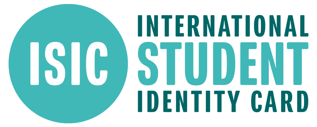 ISIC logo COLOUR rgb