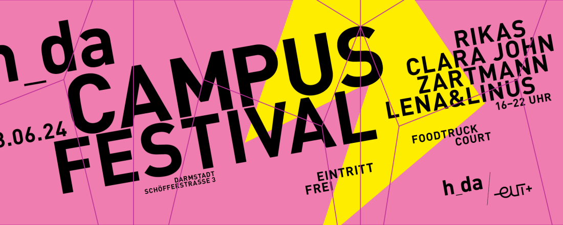 2024 campusfestival SLIDER