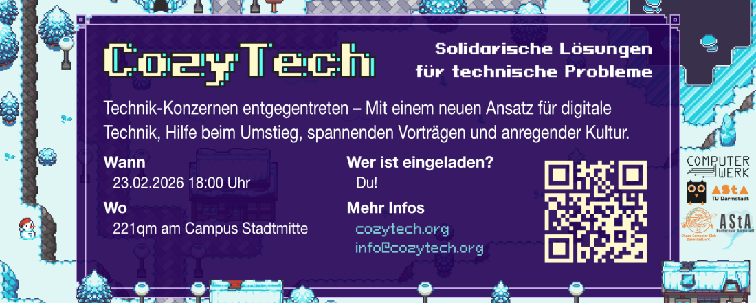 2502 event winter 1080p export a