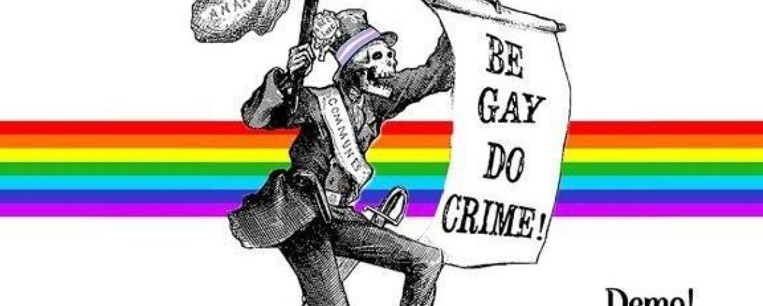 2023_08_12_demo